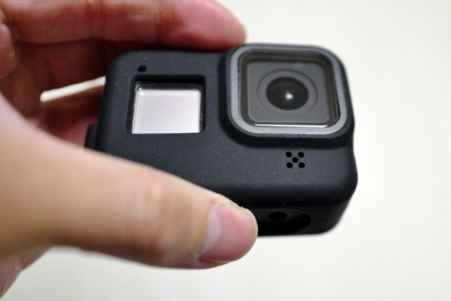 隠しカメラ 超小型レンズを仕込んだ ばれない 最新モデル 小型カメラの最新情報サイトonline Com