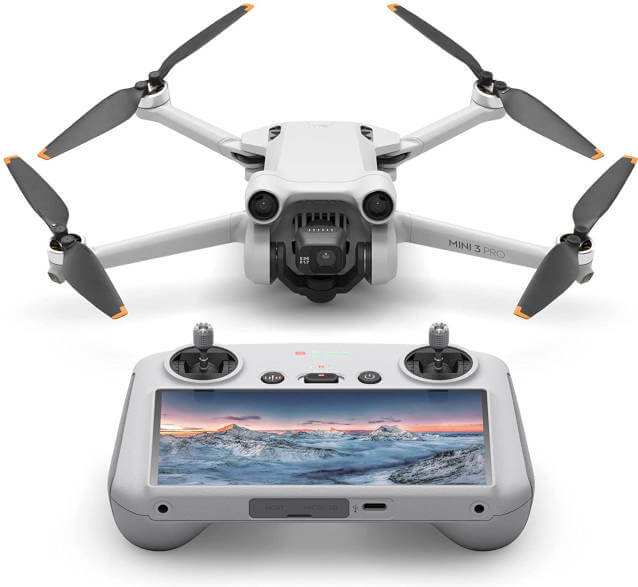 Ryze Tello DJI ドローンセット 風速計付 | www.kinderpartys.at